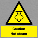 caution-hot-steam~